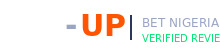 Pin Up Bet Review Logo